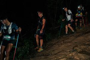 BIB: 
                            <button type="button" onclick="openModal(28143394)" class="btn btn-primary btn-sm float-right btn-popup" data-toggle="modal" data-target=".modal-high-quality">
                        <i class="fas fa-shopping-cart"></i> Add to Cart
                    </button>
                                            <button type="button" onclick="isThisMe(28143394, true)" class="btn btn-success btn-sm float-right btn-popup btn-isme hidden" data-toggle="tooltip" data-placement="bottom" title="นี่คือรูปของคุณใช่ไหม คลิกที่นี่เพื่อเอาเข้าอัลบั้ม">
                        <i class="fas fa-plus"></i> Add to album
                    </button>
                    <button type="button" onclick="isThisMe(28143394, false)" class="btn btn-warning btn-sm float-right btn-popup btn-isnotme hidden">
                        <i class="fas fa-ban"></i> Remove from album
                    </button>